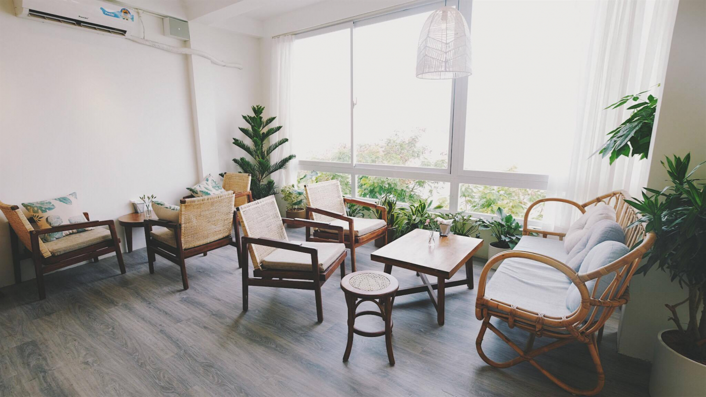 thiet-ke-noi-that-quan-cafe